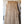 117"L Ash Slab