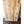 117"L Ash Slab