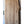 117"L Ash Slab