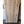 117"L Ash Slab