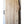 117"L Ash Slab