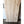 117"L Ash Slab