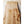 117"L Ash Slab