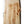 117"L Ash Slab