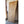 116"L Ash wood Slab (Wide)