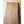 116"L Ash wood Slab (Wide)