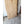 116"L Ash wood Slab (Wide)