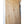 116"L Ash wood Slab (Wide)