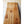 118"L Ash Slab
