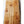 118"L Ash Slab