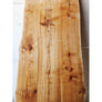 118"L White Oak Slab
