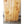 118"L Ash Slab
