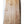 118"L Ash Slab
