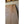 118"L Ash Slab