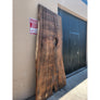 105"L Monkeypod Slab