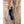 72"L White Oak Slab