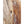 72"L White Oak Slab