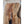 72"L White Oak Slab