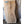 78"L White Oak Wood