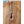 78"L White Oak Wood
