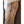78"L White Oak Wood