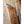 78"L White Oak Wood