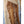 78"L White Oak Wood