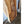 78"L White Oak Wood