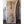 78"L White Oak Wood