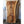 78"L White Oak Wood