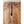 78"L White Oak Wood