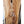 78"L White Oak Wood