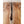 78"L White Oak Wood