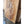 78"L White Oak Wood
