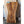 72"L White Oak Wood Slab