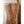 72"L White Oak Wood Slab
