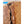 72"L White Oak Wood Slab