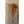 72"L White Oak Wood Slab