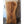 72"L White Oak Wood Slab