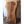 72"L White Oak Wood Slab