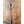 72"L White Oak Wood Slab