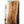 73"L White Oak Slab