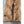 73"L White Oak Slab