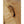 Available now! 96"L Live Edge White Oak, Solid Wood Slab Table