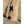 Available now! 96"L Live Edge White Oak, Solid Wood Slab Table