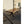 Available now! 96"L Live Edge White Oak, Solid Wood Slab Table