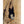 Available now! 96"L Live Edge White Oak, Solid Wood Slab Table