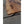 Available now! 96"L Live Edge White Oak, Solid Wood Slab Table