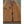 Available now! 96"L Live Edge White Oak, Solid Wood Slab Table