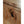 Available now! 96"L Live Edge White Oak, Solid Wood Slab Table